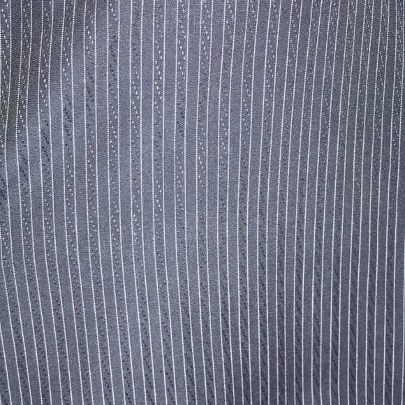 Men’s Banana Republic French Cuff Button Down. Make an offer! - Picture 2 of 4